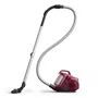 Rowenta Swift Power Cyclonic RO2933 Rojo